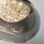 Candy Jar Pendant Light