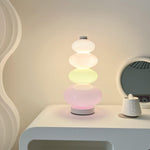 Candy Table Lamp