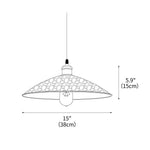 canopy-pendant-light
