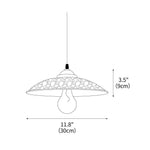 canopy-pendant-light