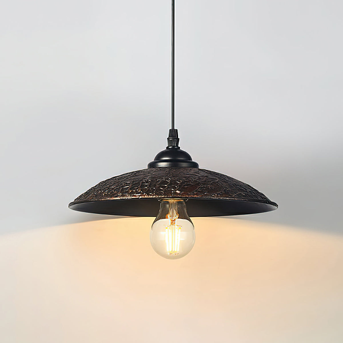 canopy-pendant-light