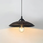 canopy-pendant-light