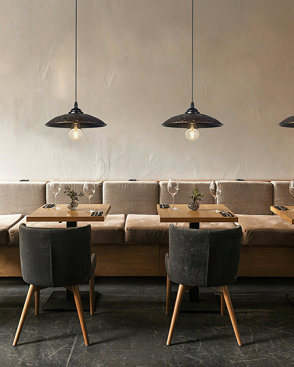 canopy-pendant-light