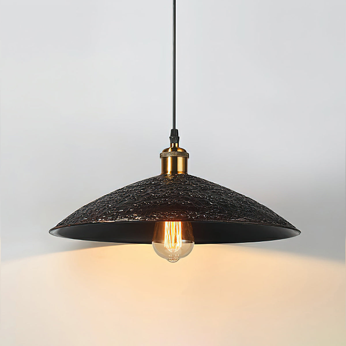 canopy-pendant-light