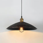canopy-pendant-light