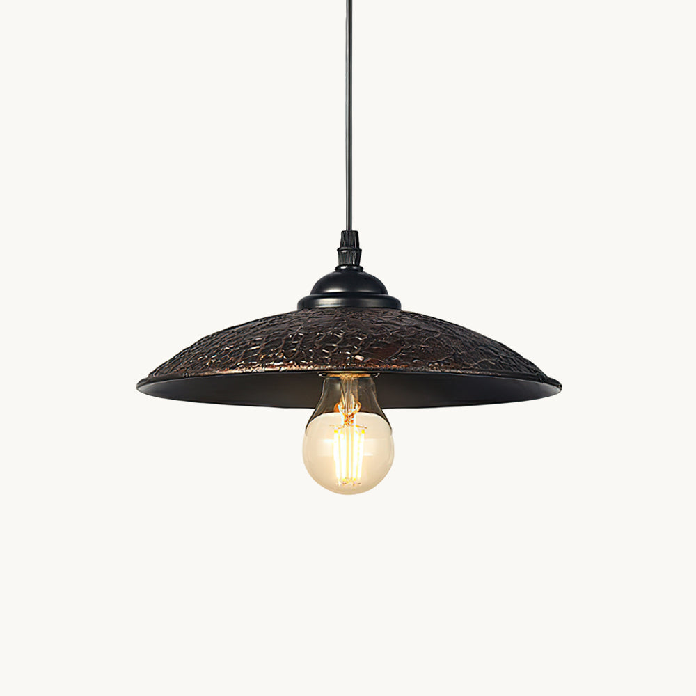 canopy-pendant-light