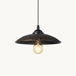 canopy-pendant-light
