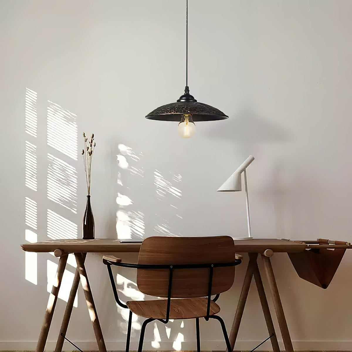 canopy-pendant-light
