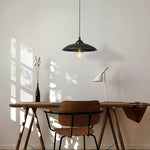 canopy-pendant-light