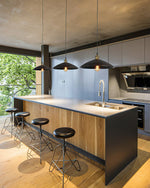 canopy-pendant-light