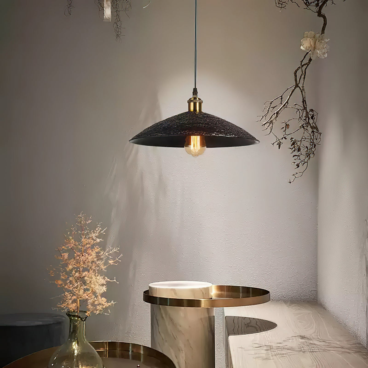 canopy-pendant-light