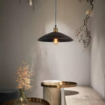canopy-pendant-light