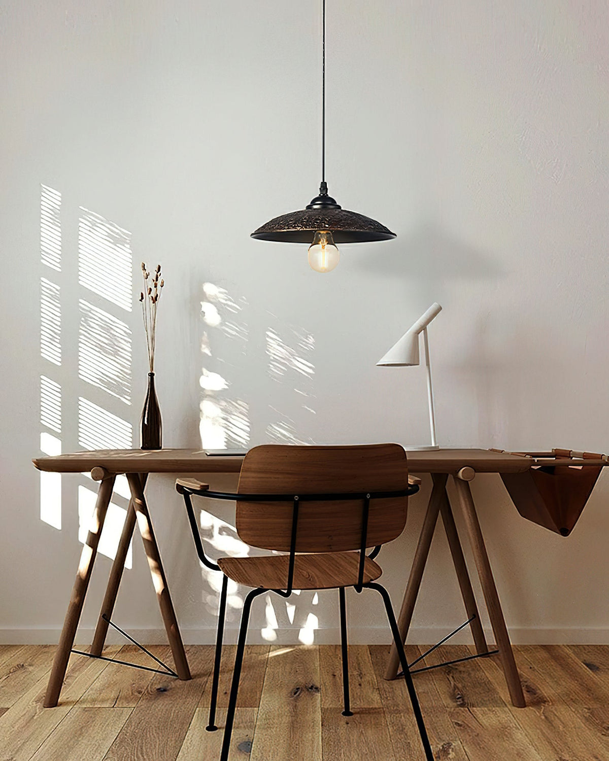 canopy-pendant-light