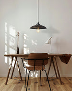 canopy-pendant-light