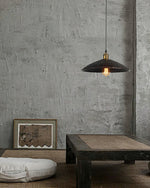 canopy-pendant-light