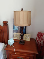 canora-traditional-vintage-table-lamp