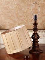 canora-traditional-vintage-table-lamp