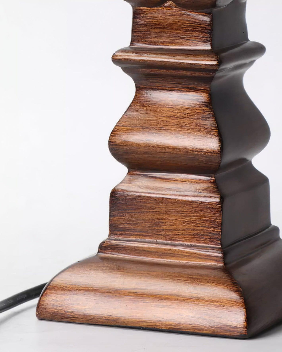 canora-traditional-vintage-table-lamp
