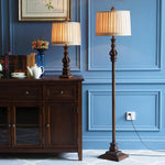 canora-traditional-vintage-table-lamp