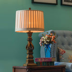 canora-traditional-vintage-table-lamp