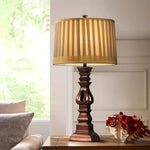 canora-traditional-vintage-table-lamp