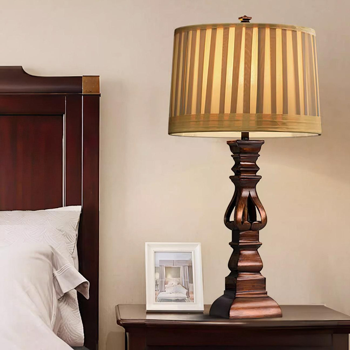 canora-traditional-vintage-table-lamp