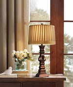 canora-traditional-vintage-table-lamp