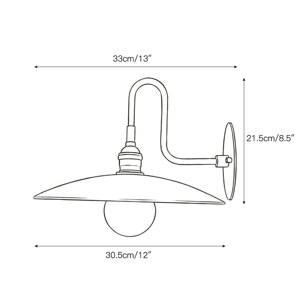 cantina-wall-lamp