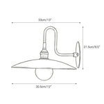 cantina-wall-lamp