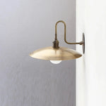 cantina-wall-lamp
