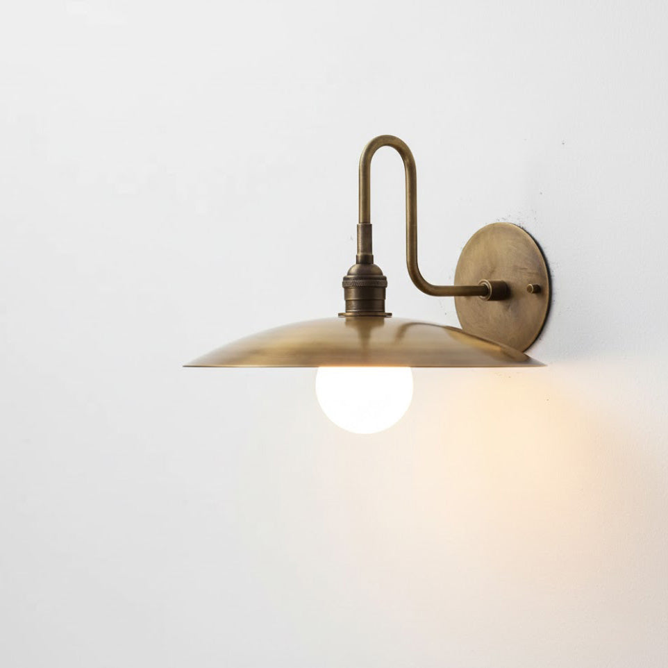 cantina-wall-lamp