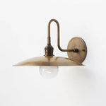 cantina-wall-lamp
