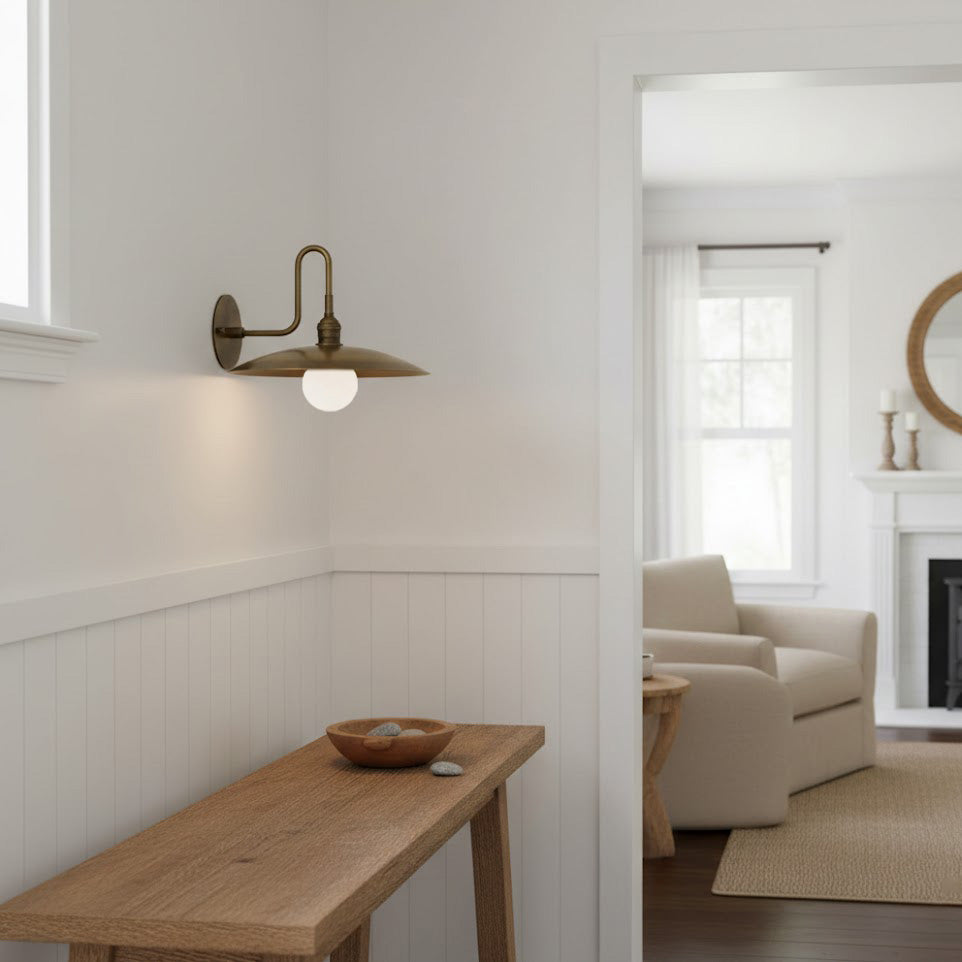 cantina-wall-lamp