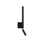 Canut Led Wall Light