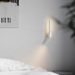 Canut Led Wall Light