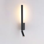 Canut Led Wall Light
