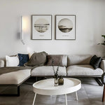 Canut Led Wall Light