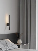 Canut Led Wall Light