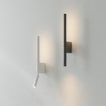 Canut Led Wall Light