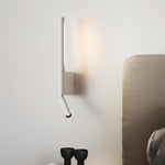 Canut Led Wall Light