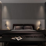 Canut Led Wall Light