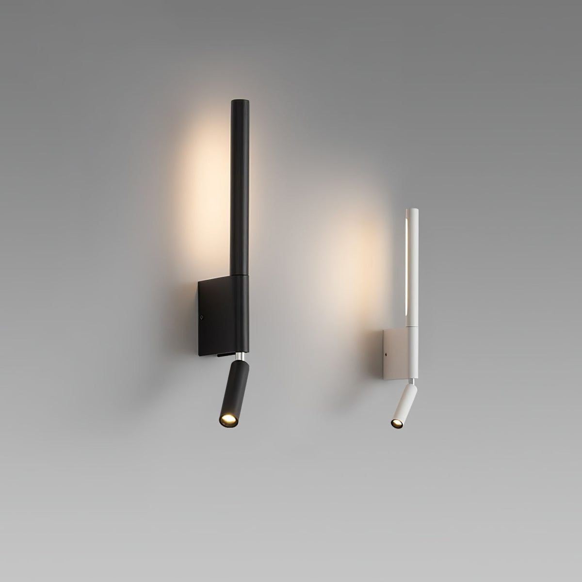 Canut Led Wall Light