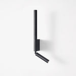 Canut Led Wall Light