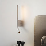 Canut Led Wall Light