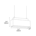 canyon-crest-pendant-lamp