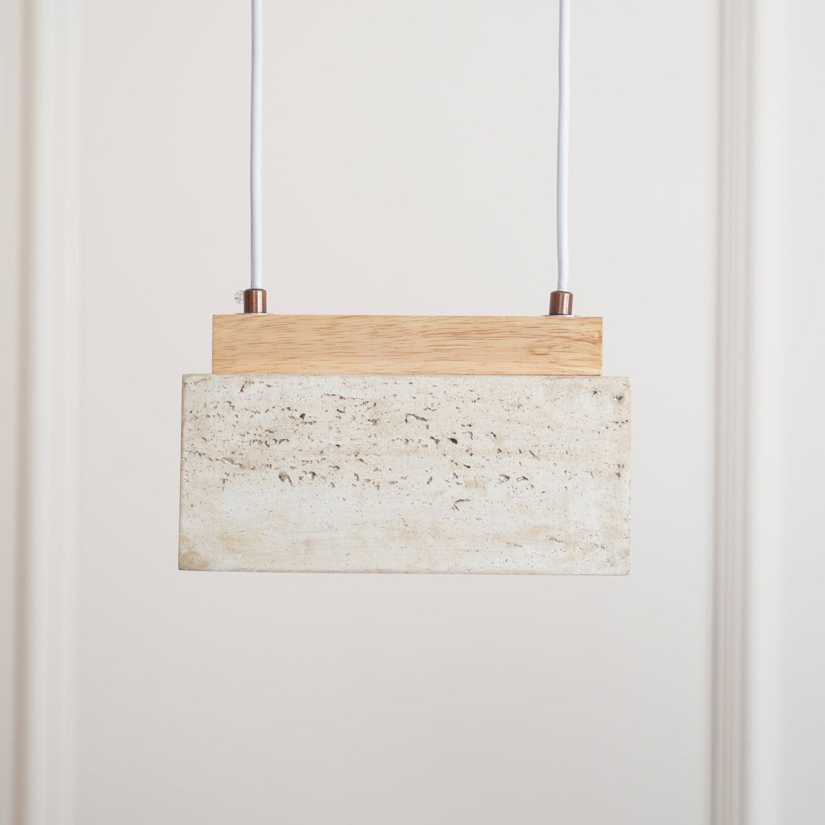 canyon-crest-pendant-lamp