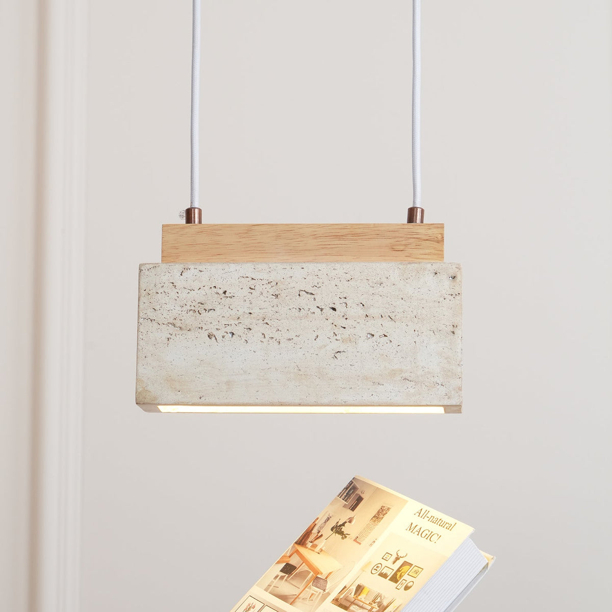 canyon-crest-pendant-lamp