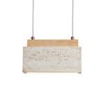 canyon-crest-pendant-lamp