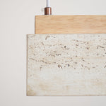 canyon-crest-pendant-lamp