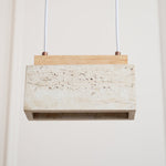 canyon-crest-pendant-lamp